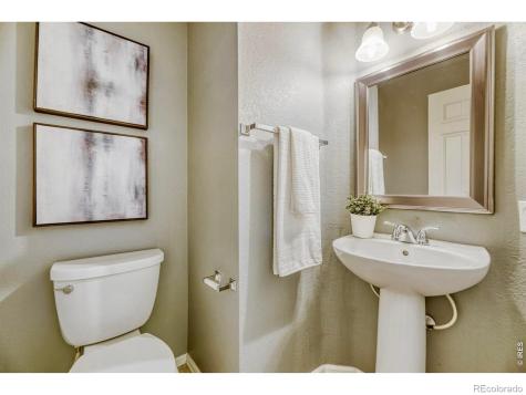 19174 E Wyoming Drive Aurora CO 80017