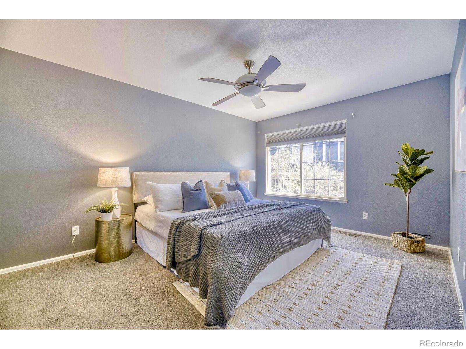19174 E Wyoming Drive Aurora CO 80017