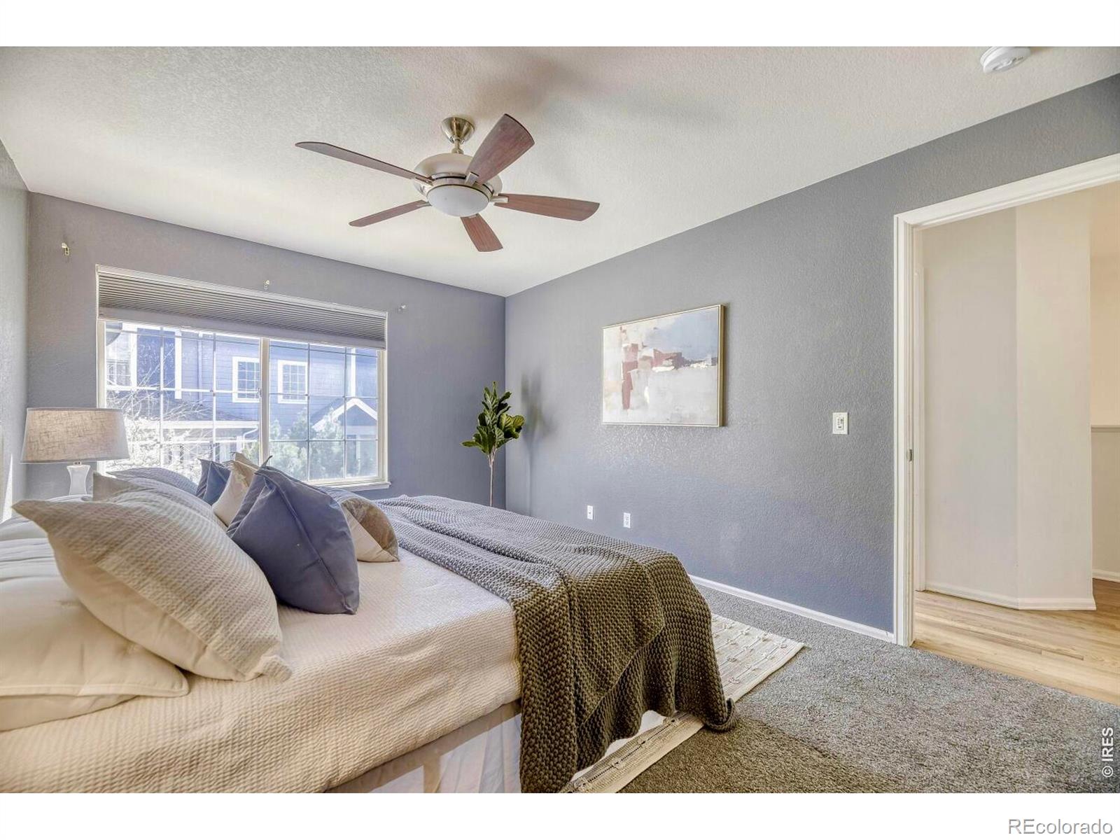 19174 E Wyoming Drive Aurora CO 80017
