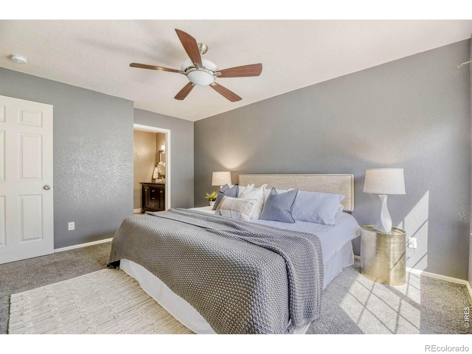 19174 E Wyoming Drive Aurora CO 80017