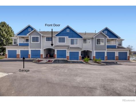 19174 E Wyoming Drive Aurora CO 80017