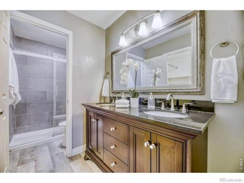 19174 E Wyoming Drive Aurora CO 80017