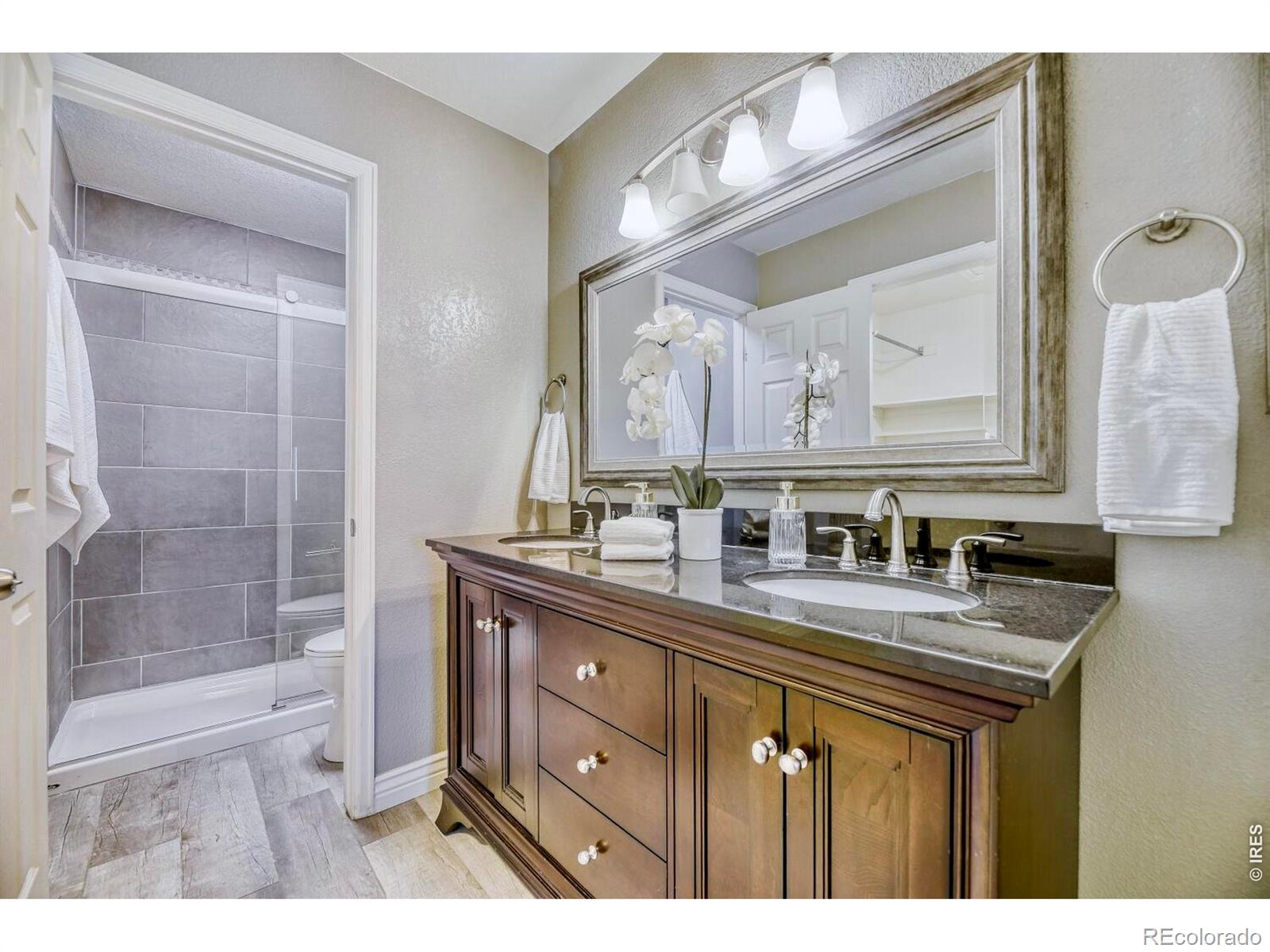 19174 E Wyoming Drive Aurora CO 80017