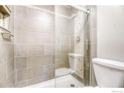 19174 E Wyoming Drive Aurora CO 80017