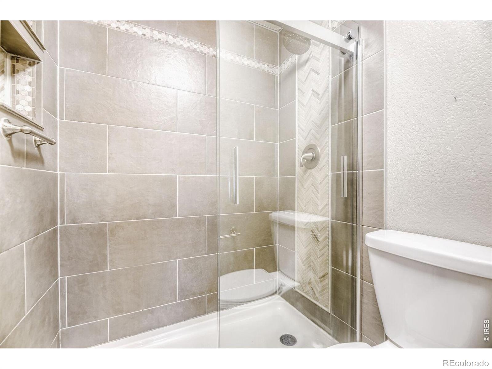 19174 E Wyoming Drive Aurora CO 80017