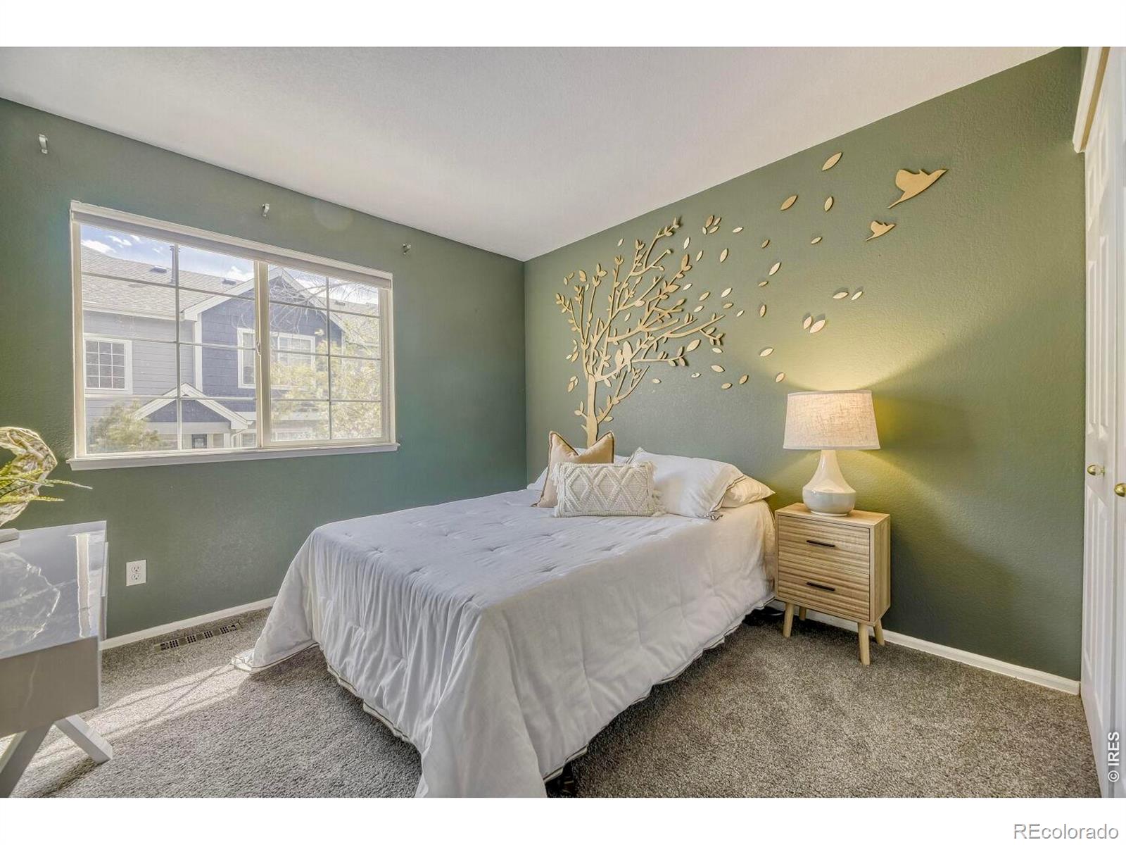 19174 E Wyoming Drive Aurora CO 80017