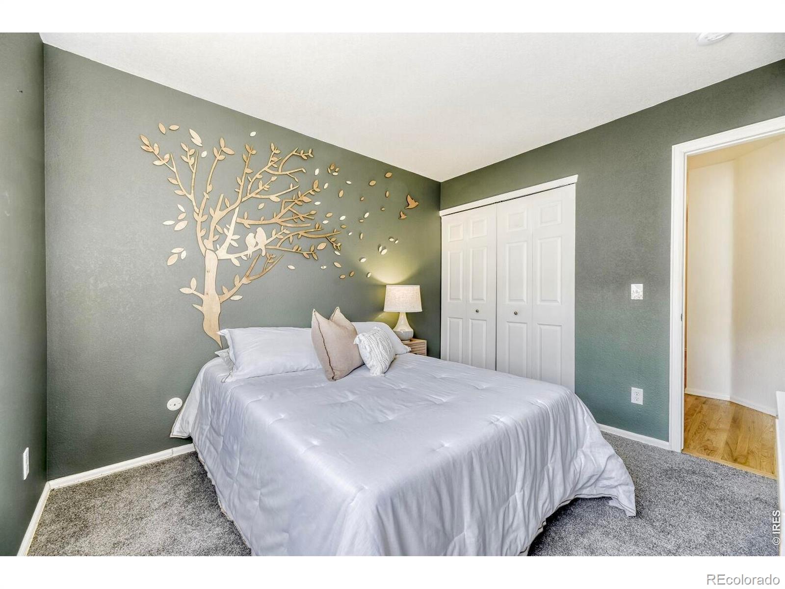 19174 E Wyoming Drive Aurora CO 80017