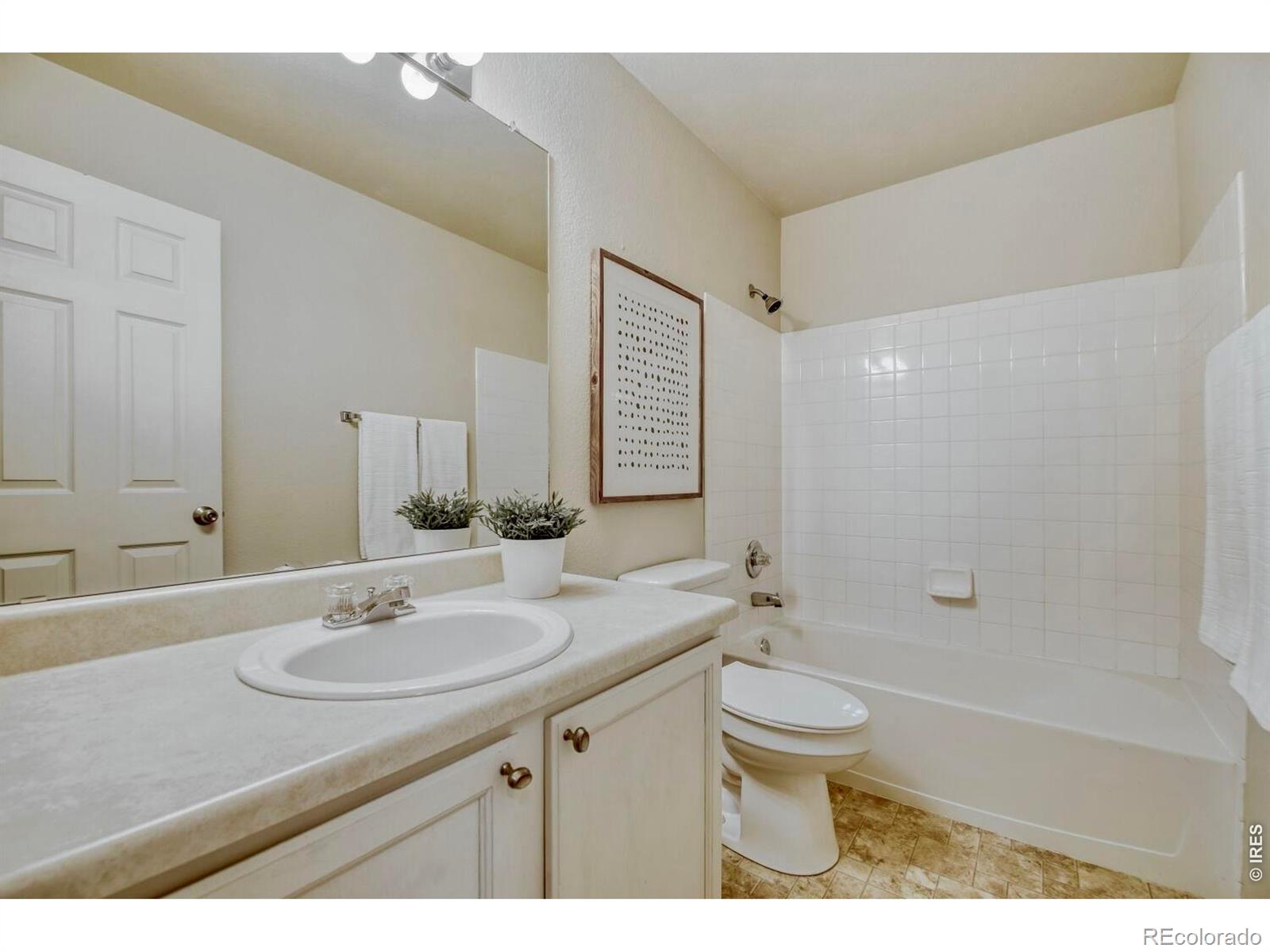 19174 E Wyoming Drive Aurora CO 80017