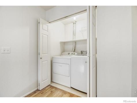 19174 E Wyoming Drive Aurora CO 80017