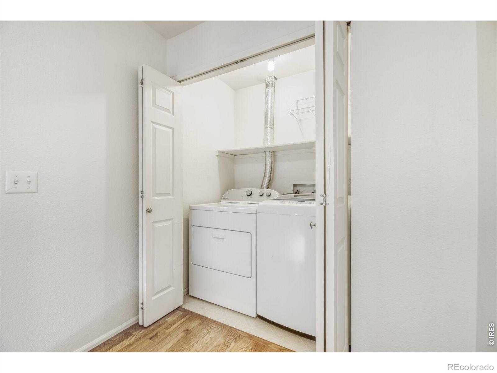 19174 E Wyoming Drive Aurora CO 80017