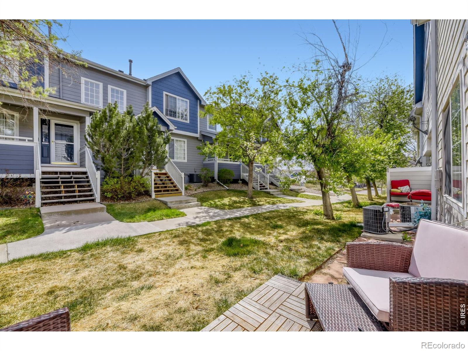 19174 E Wyoming Drive Aurora CO 80017