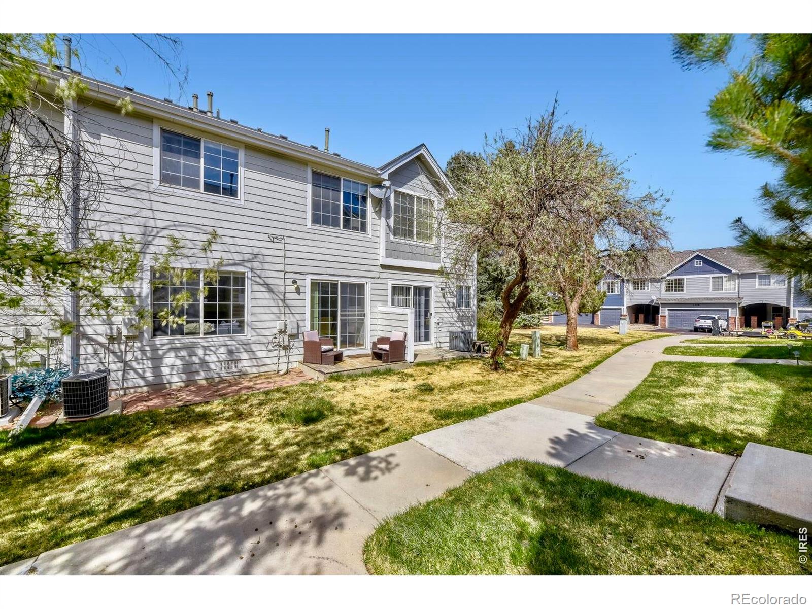 19174 E Wyoming Drive Aurora CO 80017