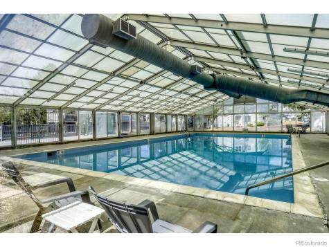 19174 E Wyoming Drive Aurora CO 80017