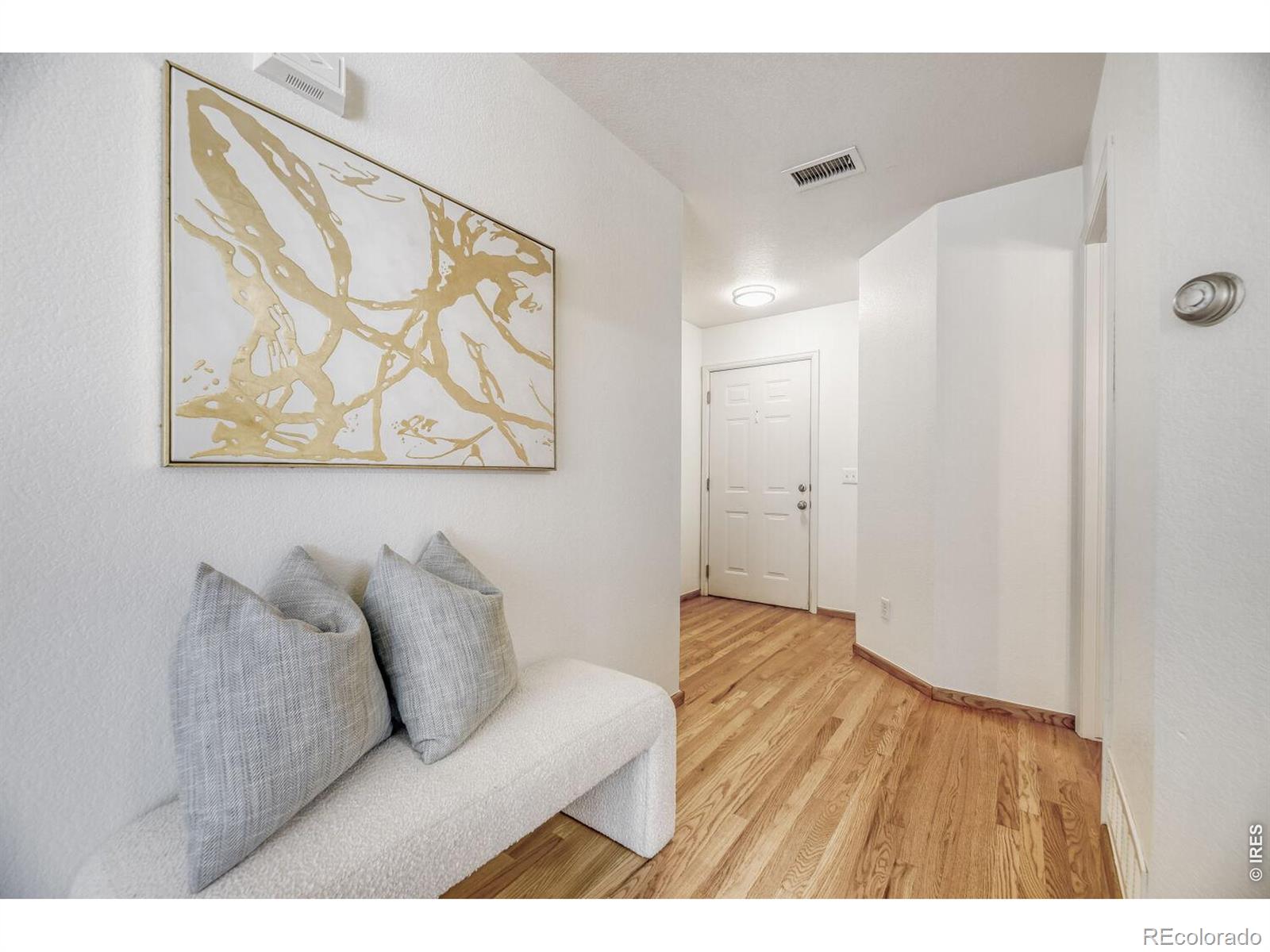 19174 E Wyoming Drive Aurora CO 80017