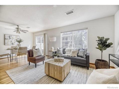 19174 E Wyoming Drive Aurora CO 80017