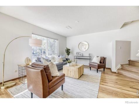 19174 E Wyoming Drive Aurora CO 80017