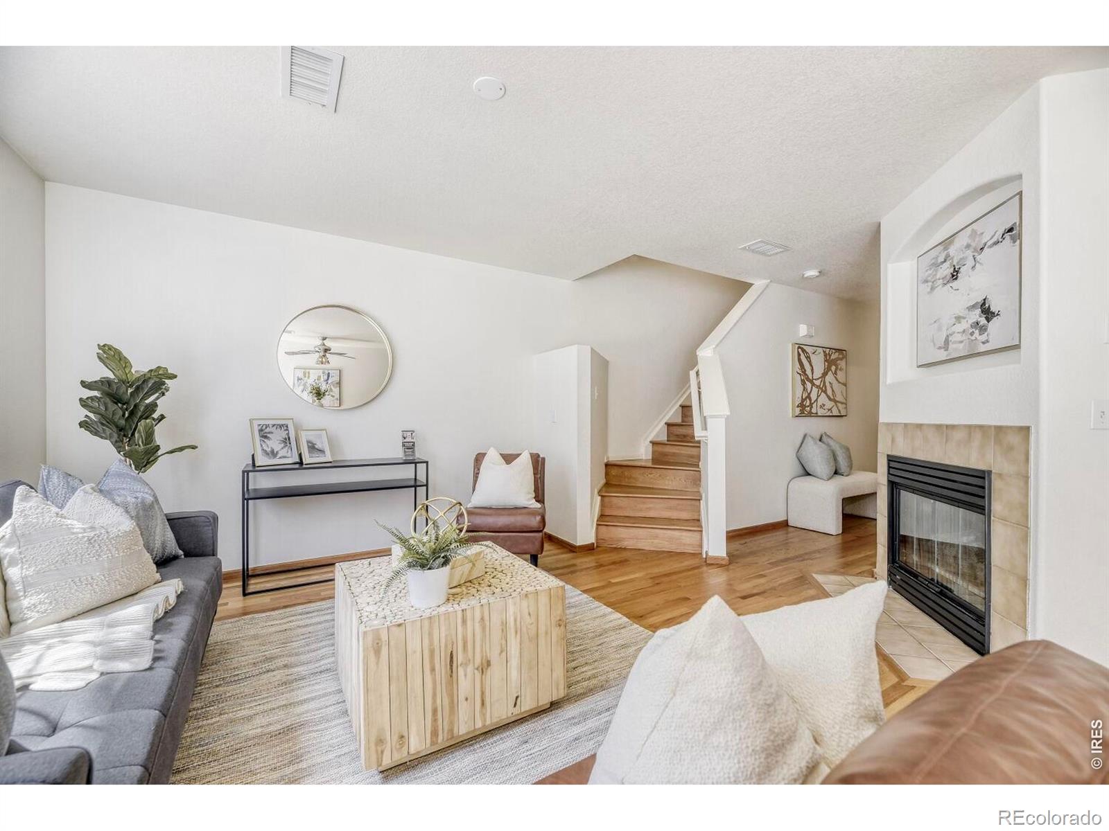 19174 E Wyoming Drive Aurora CO 80017