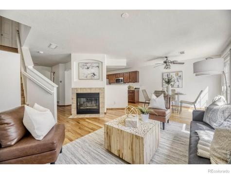 19174 E Wyoming Drive Aurora CO 80017