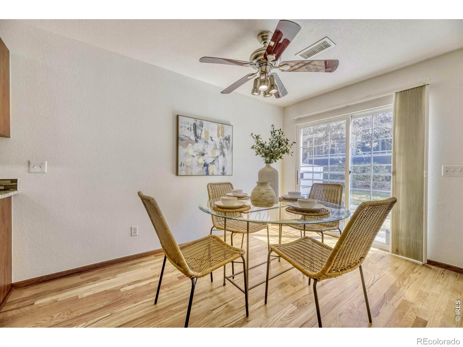 19174 E Wyoming Drive Aurora CO 80017