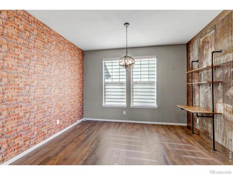 21876 E Radcliff Circle Aurora CO 80015