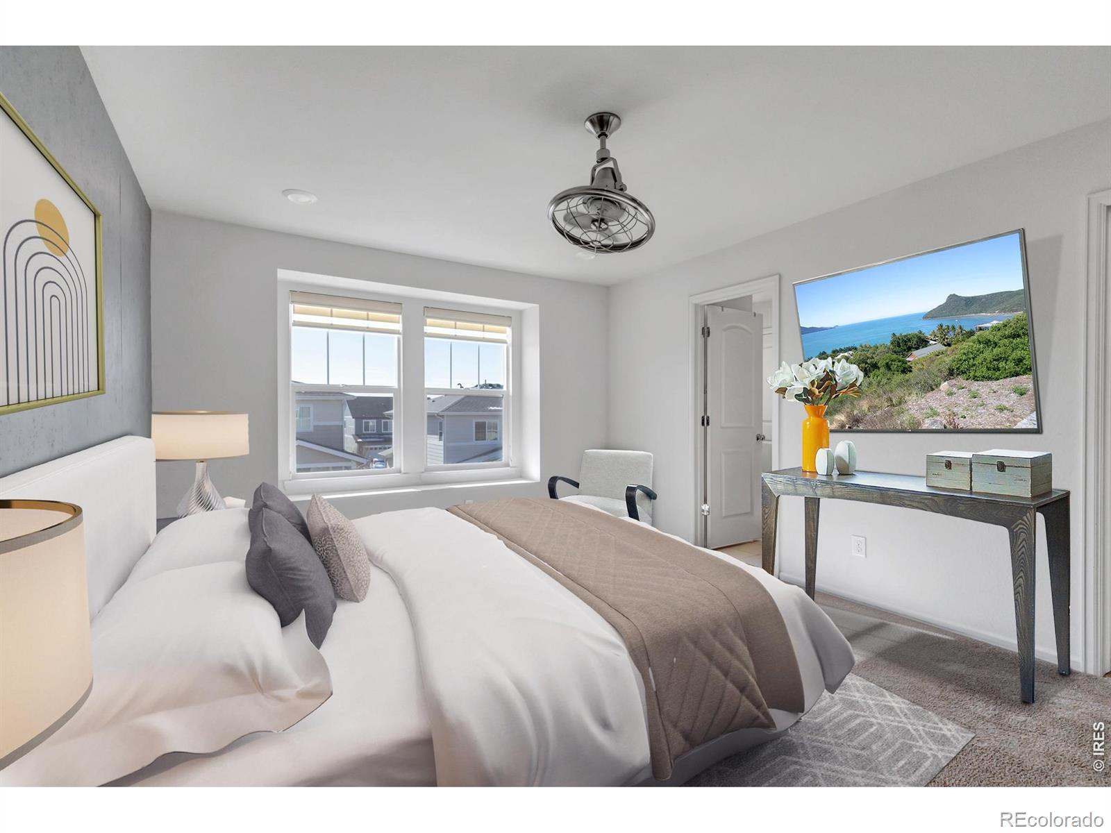 21876 E Radcliff Circle Aurora CO 80015