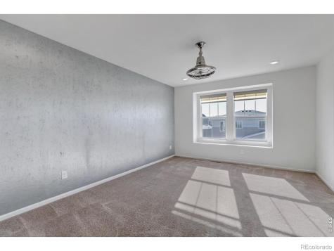 21876 E Radcliff Circle Aurora CO 80015