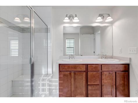 21876 E Radcliff Circle Aurora CO 80015