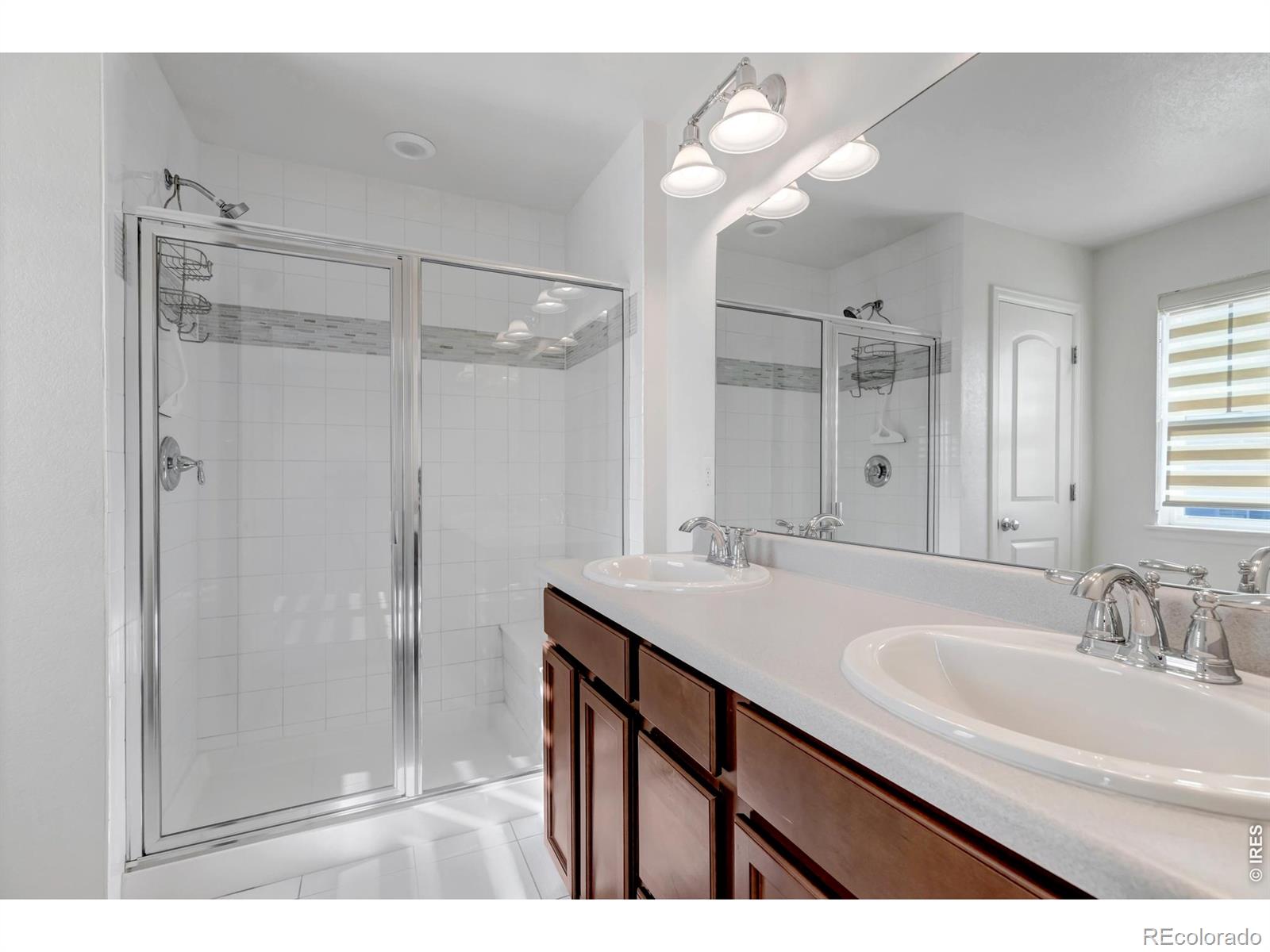 21876 E Radcliff Circle Aurora CO 80015