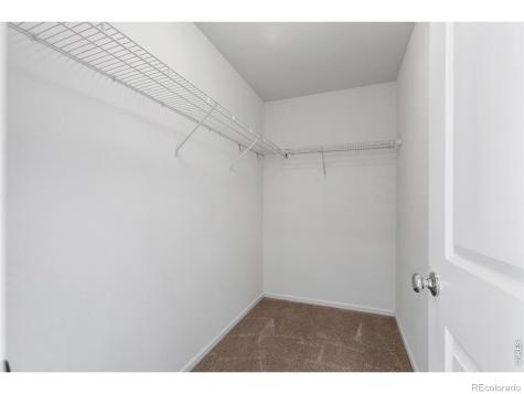 21876 E Radcliff Circle Aurora CO 80015