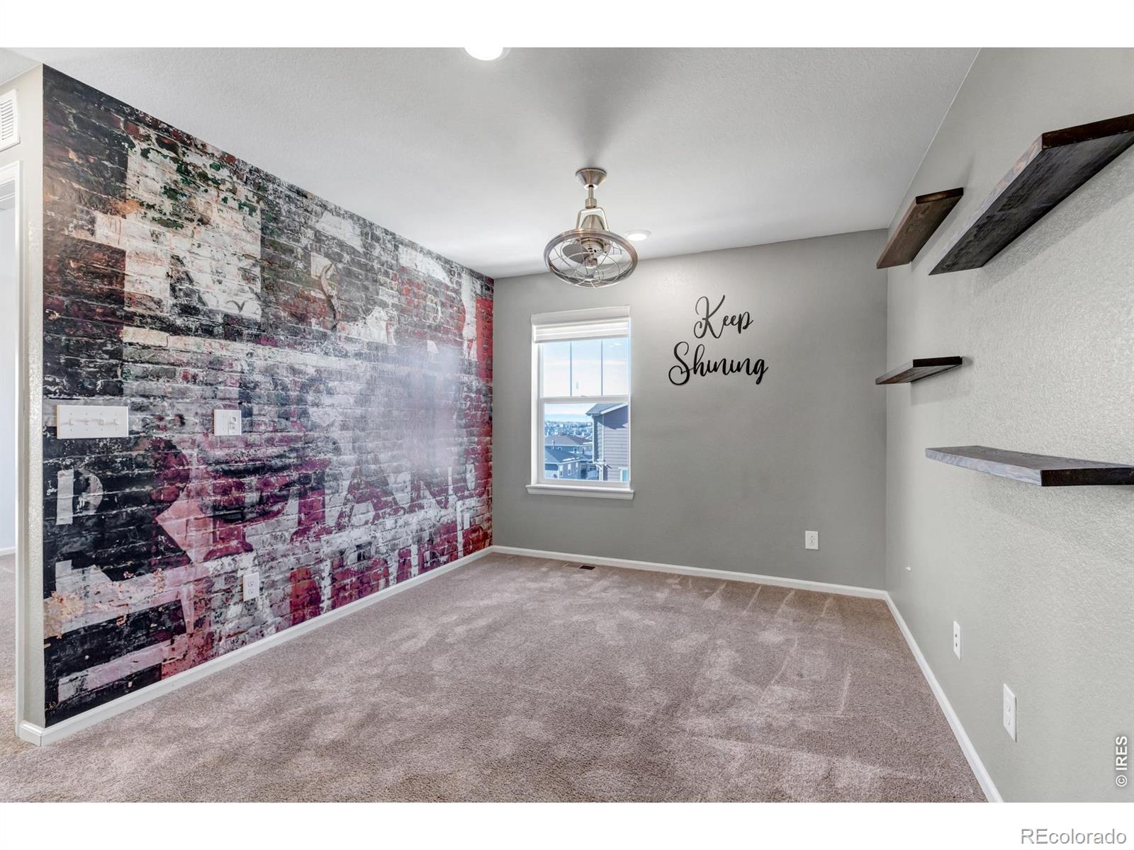 21876 E Radcliff Circle Aurora CO 80015