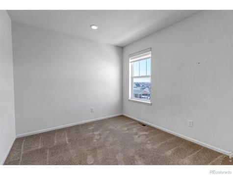 21876 E Radcliff Circle Aurora CO 80015
