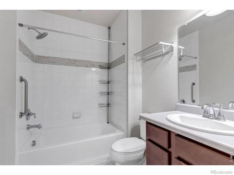 21876 E Radcliff Circle Aurora CO 80015
