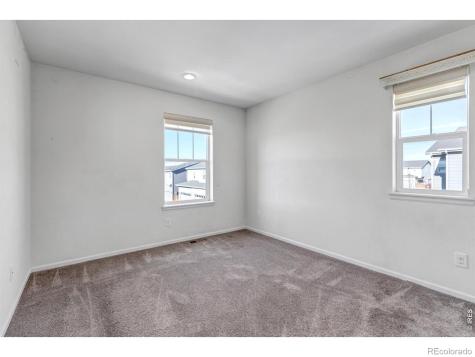 21876 E Radcliff Circle Aurora CO 80015