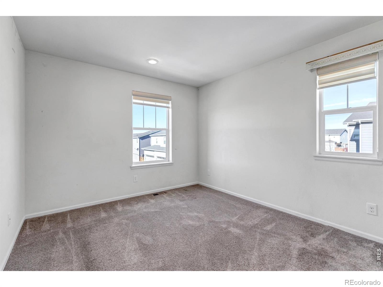 21876 E Radcliff Circle Aurora CO 80015
