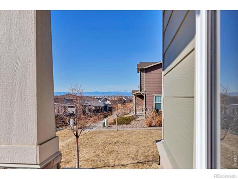 21876 E Radcliff Circle Aurora CO 80015