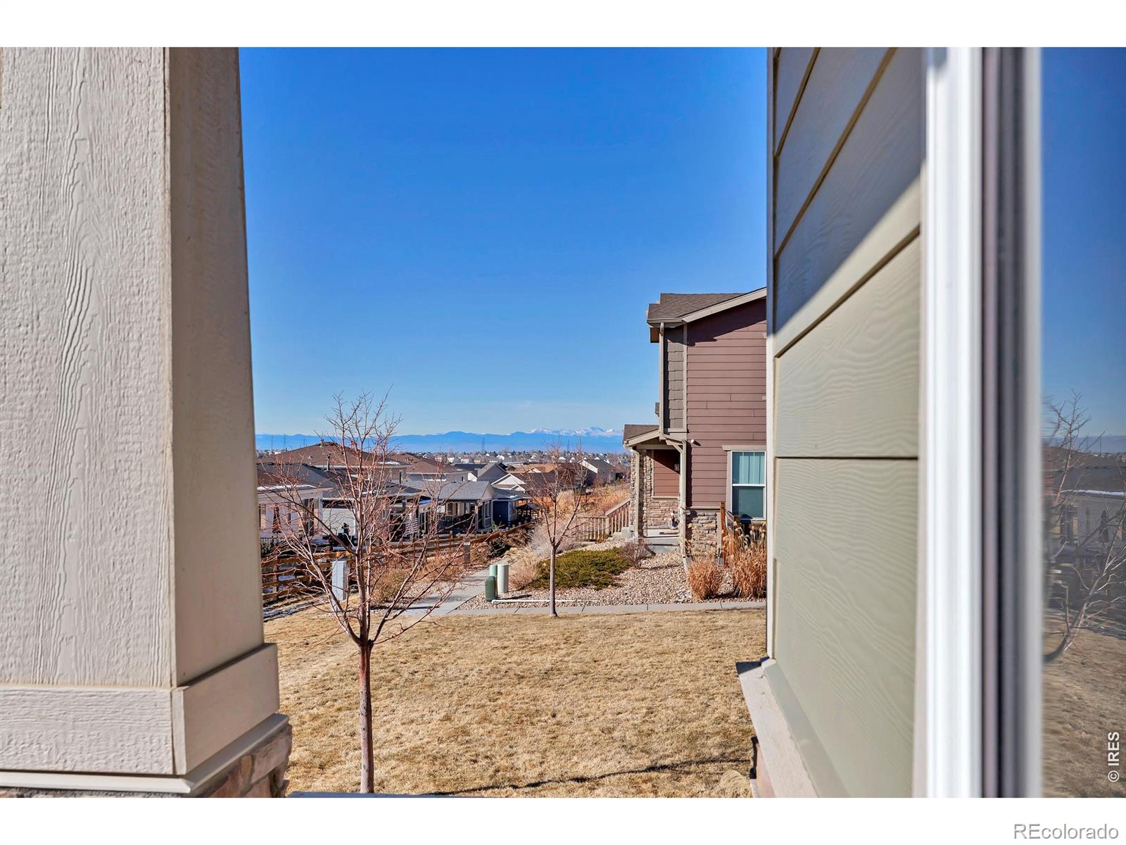 21876 E Radcliff Circle Aurora CO 80015