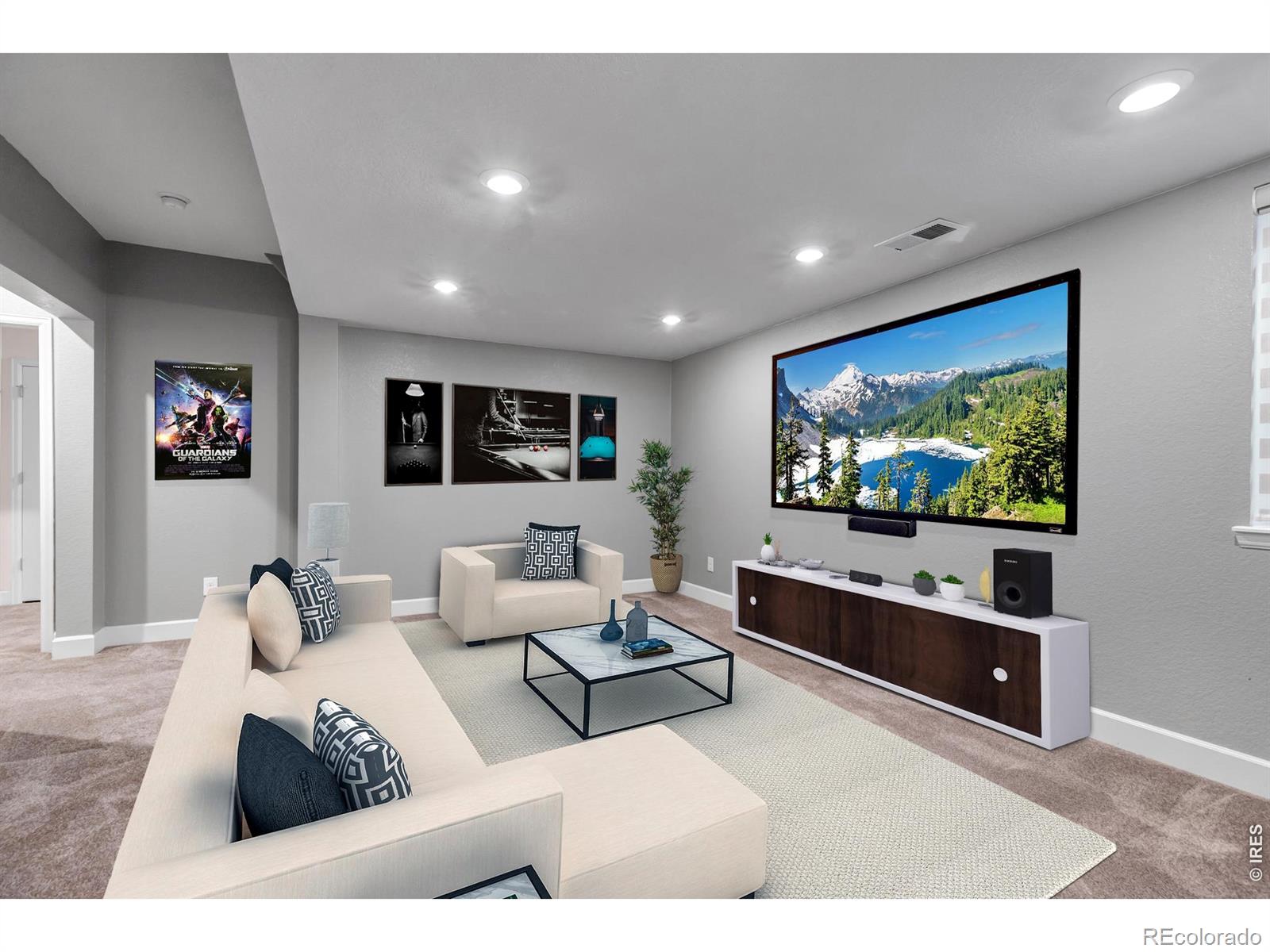 21876 E Radcliff Circle Aurora CO 80015