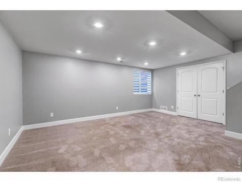 21876 E Radcliff Circle Aurora CO 80015