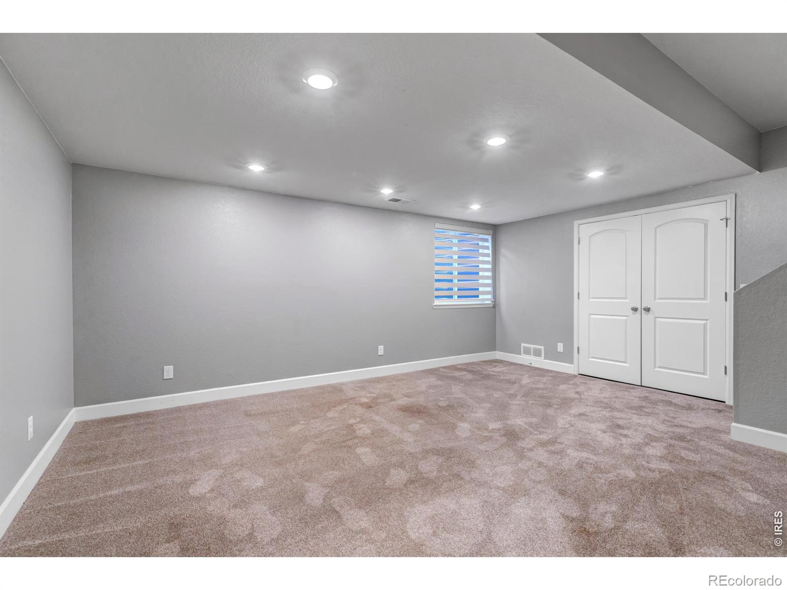 21876 E Radcliff Circle Aurora CO 80015