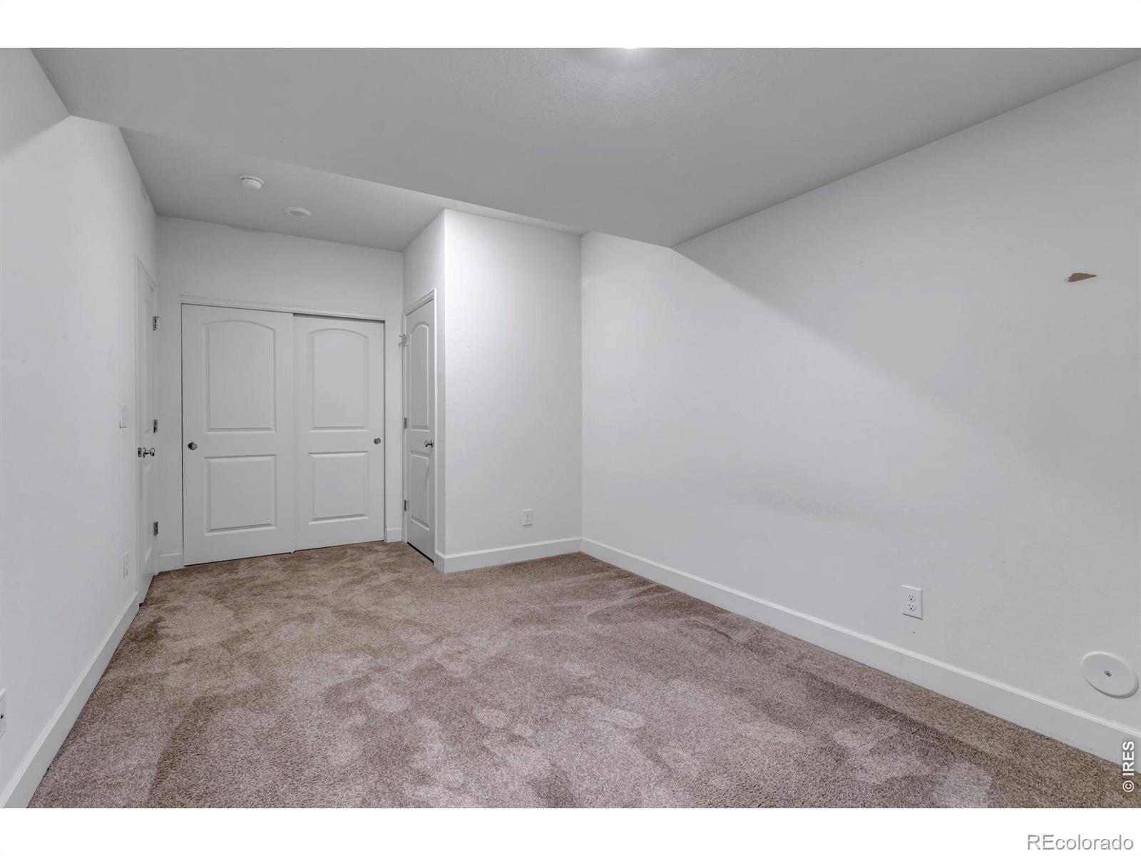 21876 E Radcliff Circle Aurora CO 80015