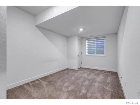 21876 E Radcliff Circle Aurora CO 80015