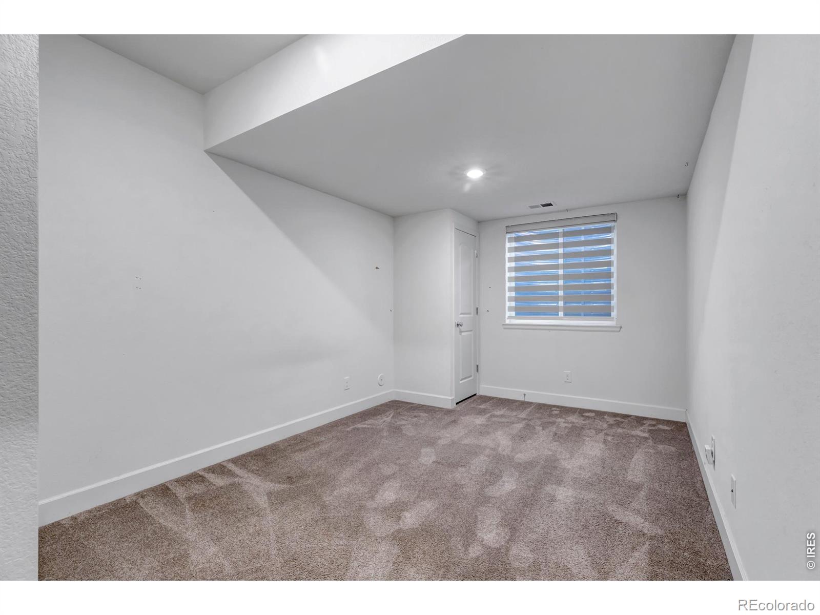 21876 E Radcliff Circle Aurora CO 80015