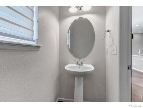 21876 E Radcliff Circle Aurora CO 80015