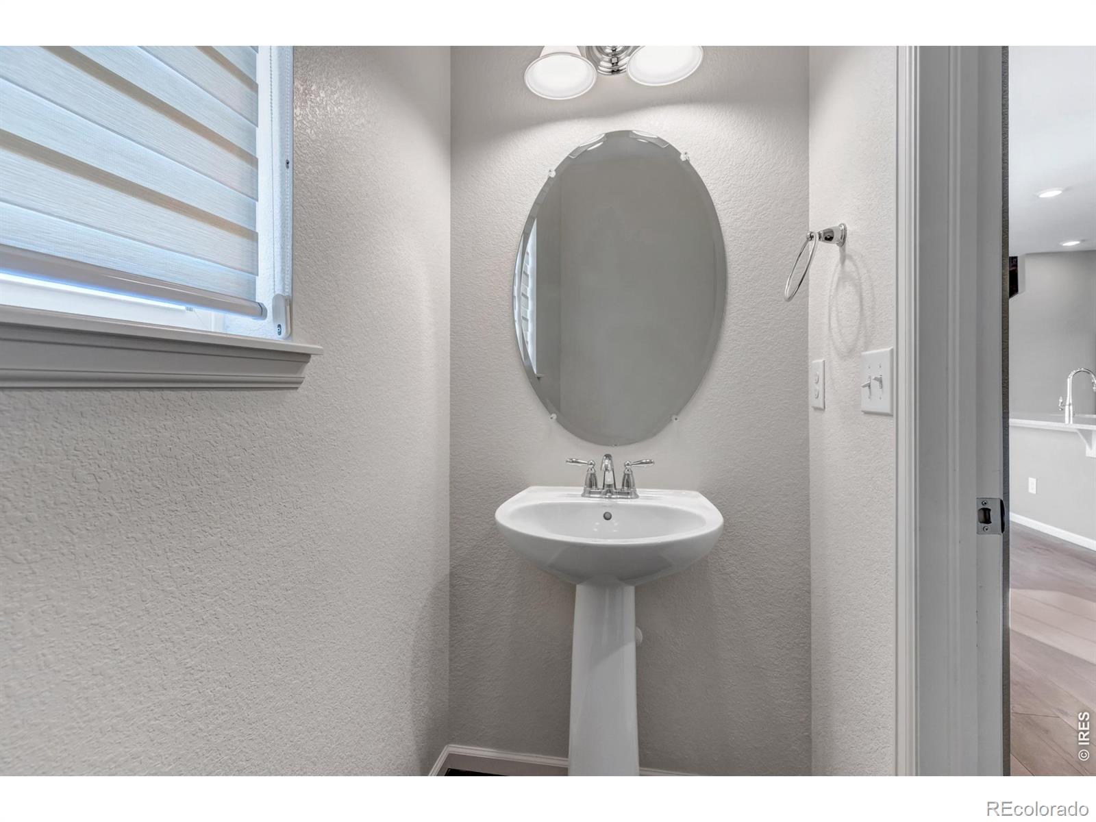 21876 E Radcliff Circle Aurora CO 80015