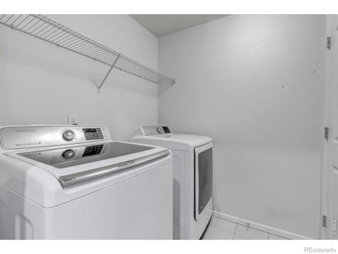 21876 E Radcliff Circle Aurora CO 80015