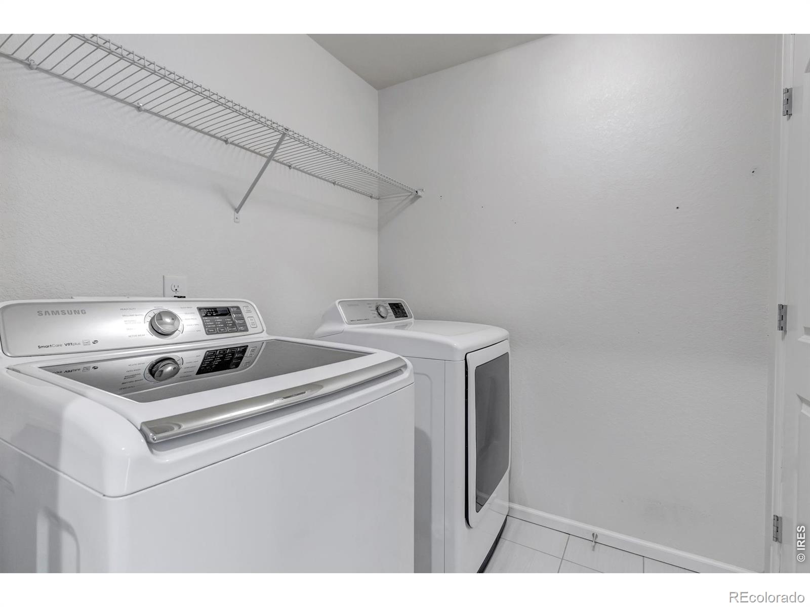 21876 E Radcliff Circle Aurora CO 80015