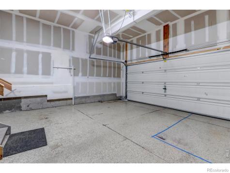 21876 E Radcliff Circle Aurora CO 80015