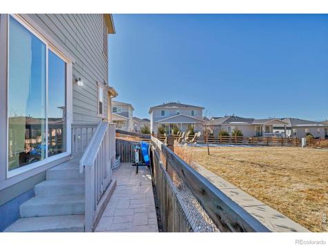 21876 E Radcliff Circle Aurora CO 80015