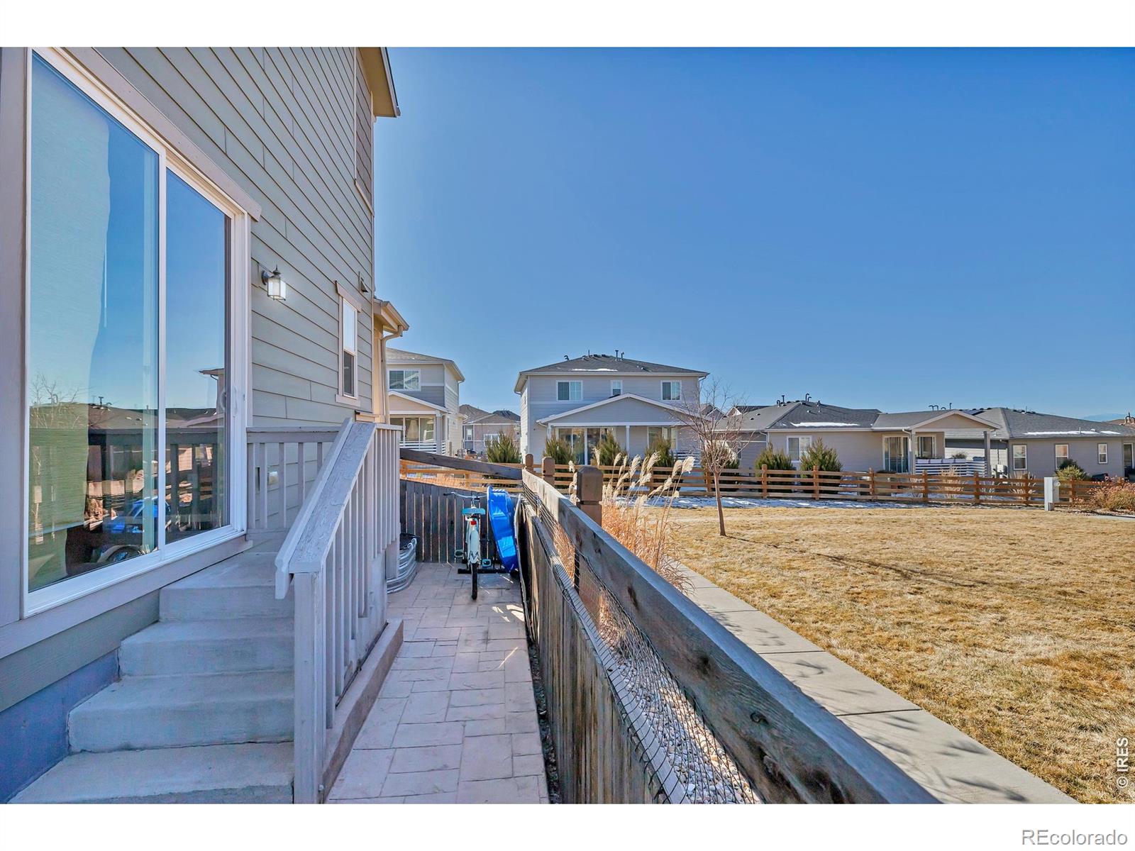21876 E Radcliff Circle Aurora CO 80015