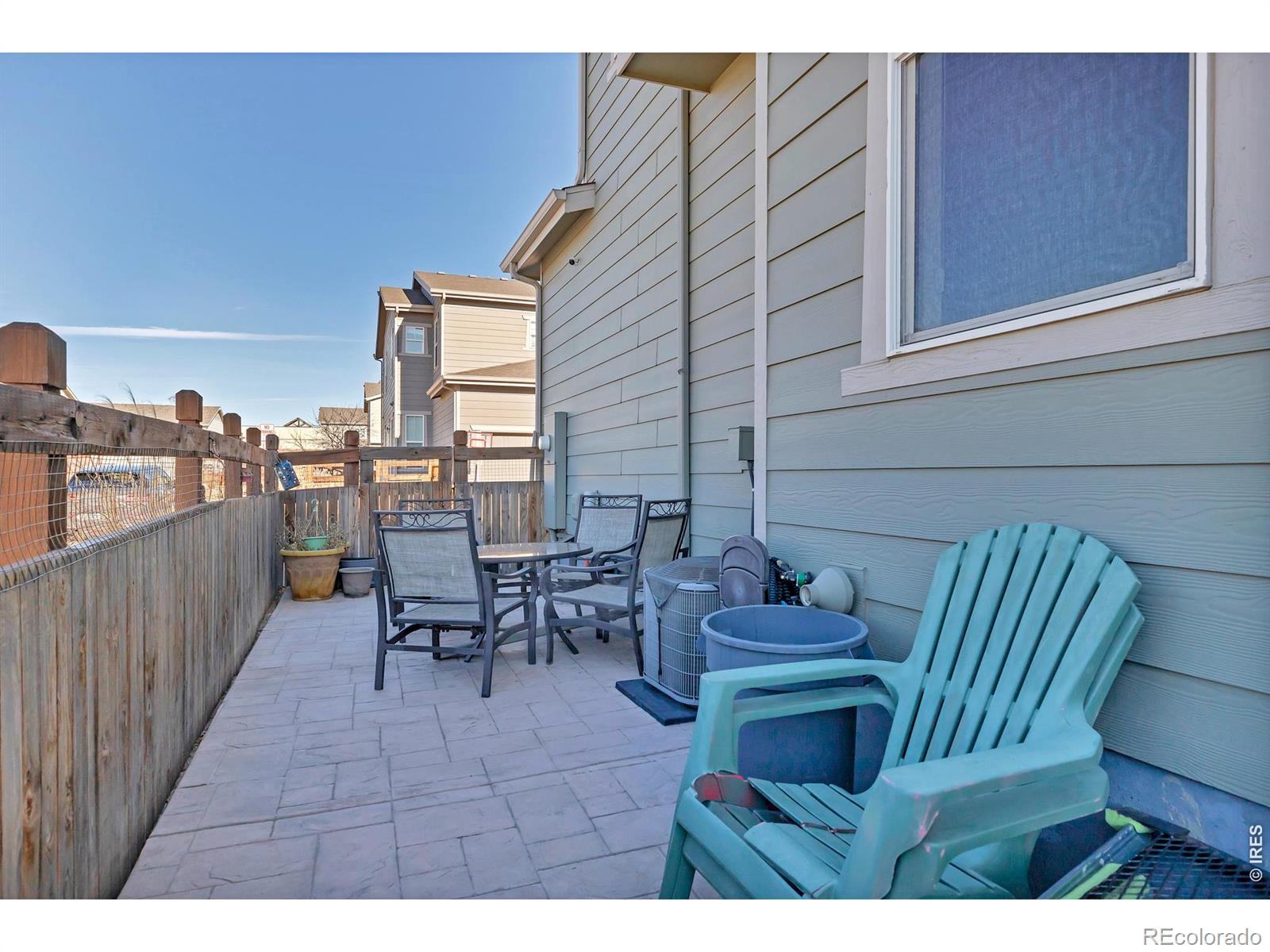 21876 E Radcliff Circle Aurora CO 80015